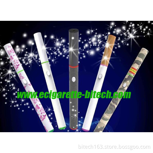 Best e cigarette Disposable,e cigarette Disposable manufacturer For wholesale in china